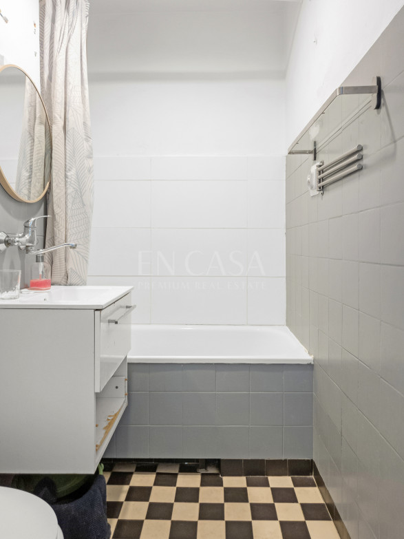 Apartment Sale Warszawa Śródmieście Aleja 3 Maja 7